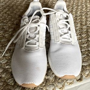 Adidas Swift Run Shoes